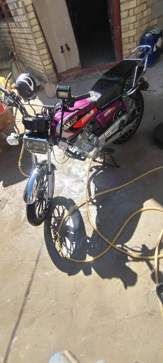 سلام عليكم سيفان 2024 كلشي ممفتوح بيه ( سكنر ) ب 725 وبيه مجال ***********
