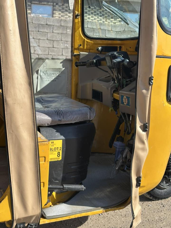 سلام عليكم تكتك 19شهر 11لوحه سنويه بغداد تحويل ثاني يوم المكينه خير من الله الكشر حلو مكاني ديالى بعقوبه رقم ***********
