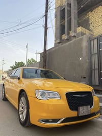 اوباما صفره موديل 17 معلايه 23  سياره حلوه وجديده ترقيم جديد صار 6 اشه...