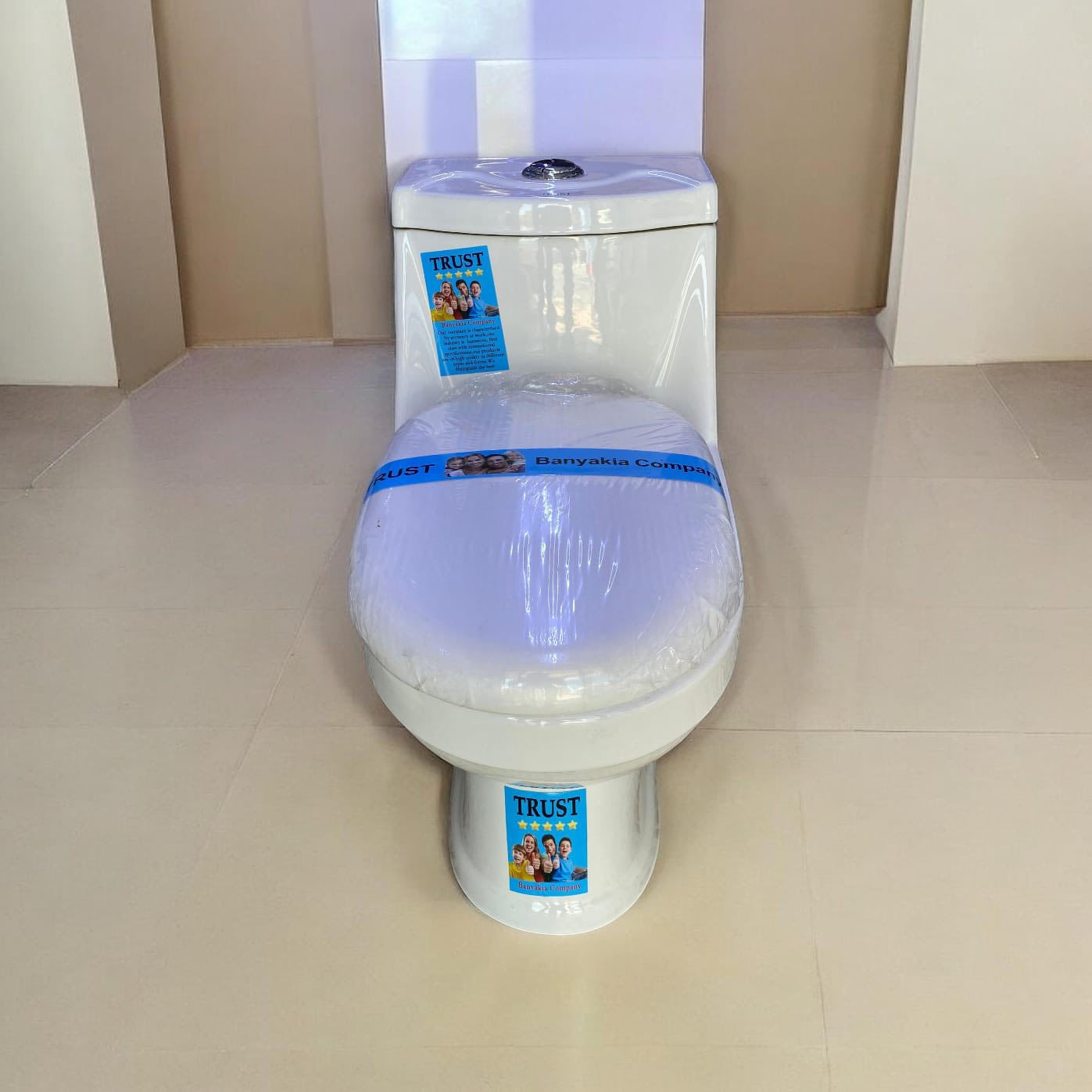 #السلام عليكم 

تقدم لكم شركة بانيقيا مقاعد غربي صيني / ايراني باسعار تنافسية جدا 🔥

#متوفر خدمة توصيل 

للطلب او الاستفسار التواصل مع ارقام الشركة 
***********
***********
***********
***********
