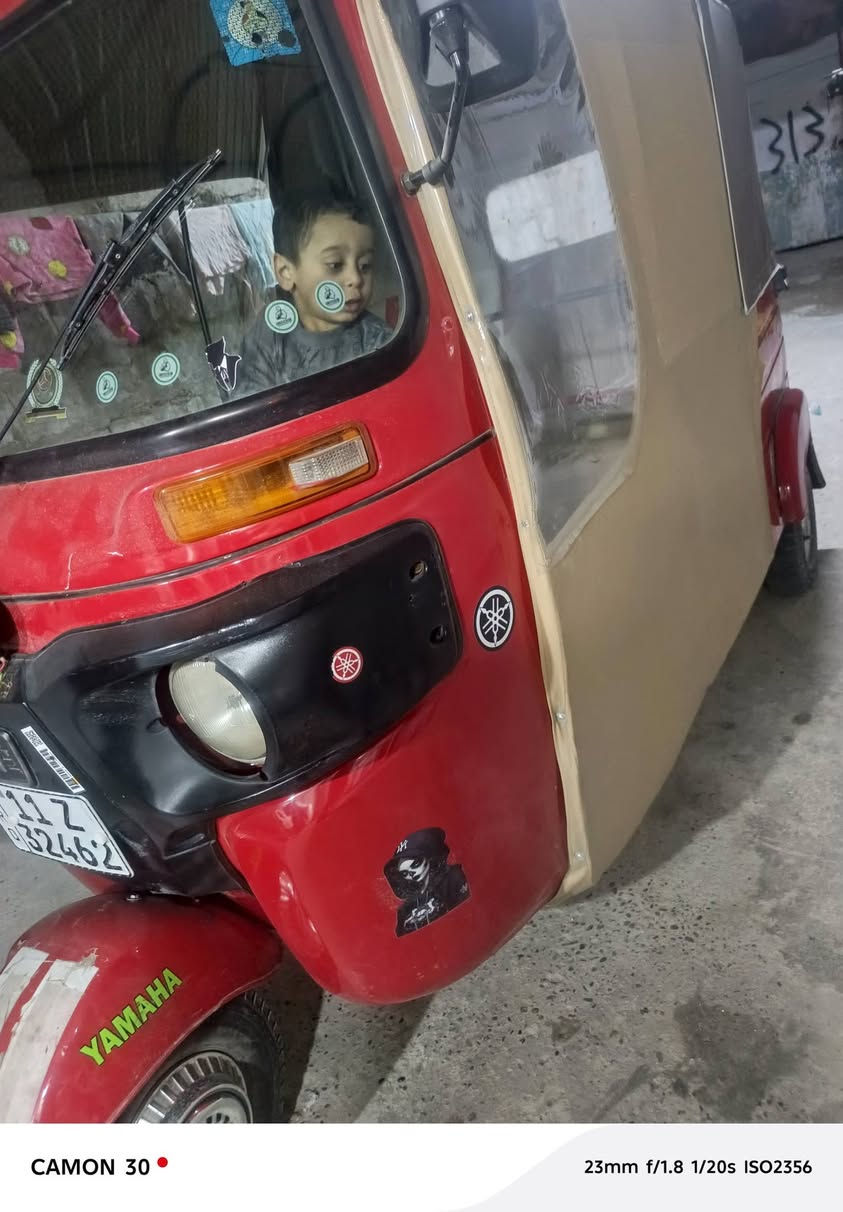 السلام عليكم تكتك 18
السعر 5400 ويبه مجال
المكان بغداد البياع 
رقم ***********
