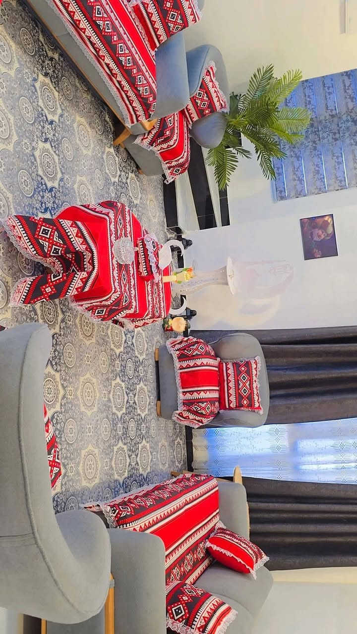 اورداات رمضانيه تم التنفيذ للزبائن


**إذا كنت صاحب هذا الإعلان وتريد حذفه لأي سبب، رجاءا أرسل رسالة إلى الدعم الفني**