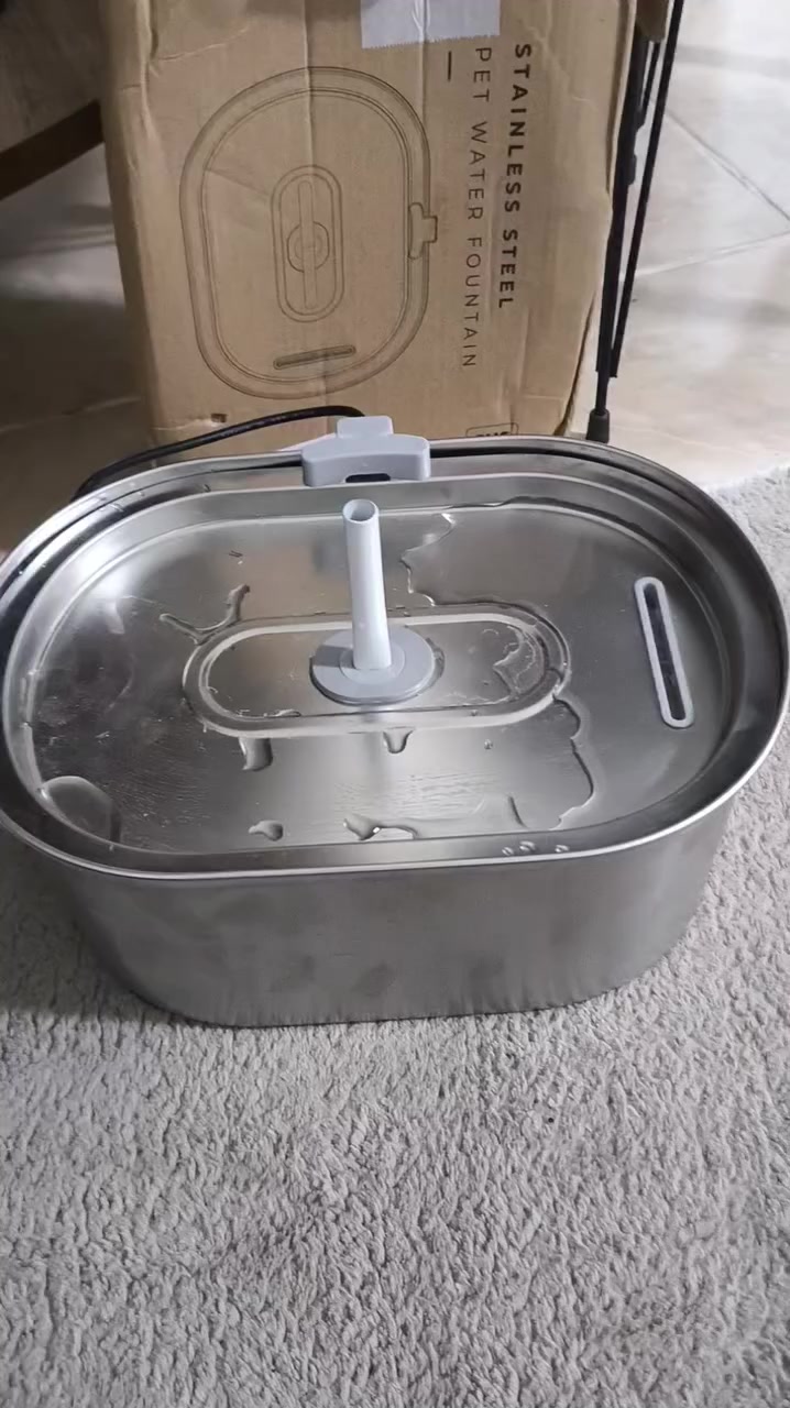 10لاف جديد غير مستعمل


**إذا كنت صاحب هذا الإعلان وتريد حذفه لأي سبب، رجاءا أرسل رسالة إلى الدعم الفني**