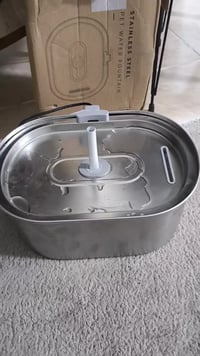 جديد • غير مستعمل