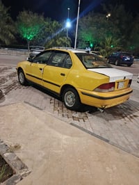 ٢٠١٠ • مكينه ستوني • غرامات ١٠٠