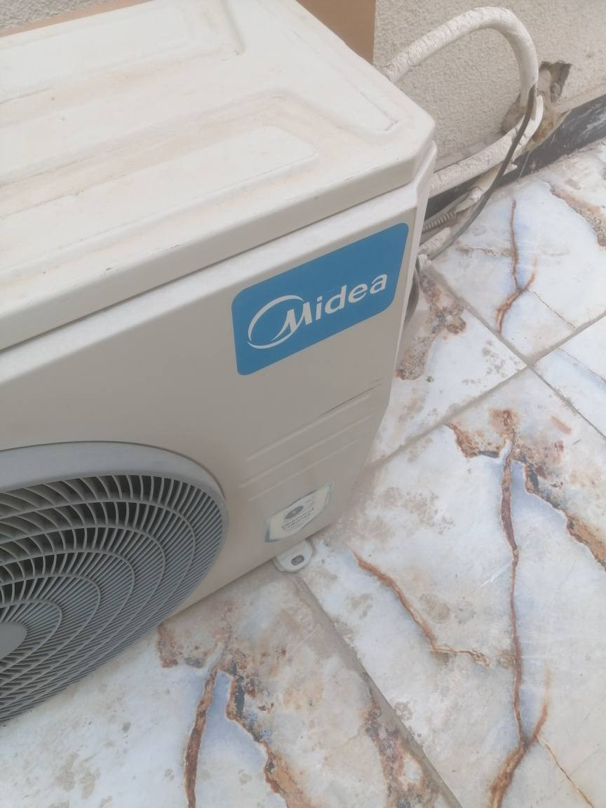 جيد البصرة, العراق


**إذا كنت صاحب هذا الإعلان وتريد حذفه لأي سبب، رجاءا أرسل رسالة إلى الدعم الفني**