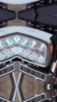 س ع
وين اليدور نضيف
نامه موديل 2023 اوراق اصولي كفاله عامه
مكان قلعة سكر سعر 975 وبيه مجال ابو ال 900اطلع كبل مريضه هم مالي خلك ***********
