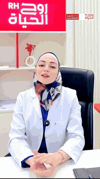 خلال حديث توعوي في مركز روح الحياة، يشرح الدكتور المتخصص للمراجعين أسباب قلة الأجنة بعد التخصيب في بعض الحالات، ويبيّن كيف يعمل المركز على رفع فرص النجاح من خلال التحفيز الكهربائي ودراسة الحالة بدقة، تحسين جودة البويضات والحيوانات المنوية، والاعتماد على خبرة المختبر لاختيار أفضل الأجنة للإرجاع.

العنوان:
بغداد/ العطيفية - مقابل المحكمة الأتحادية 
الانبار/ الرمادي - الشارع العام بداية شارع ميسلون مجمع برج المسك
الموصل/ حي المصارف - قرب جامع الشهيد مازن 
أربيل/ شارع 30م - قرب القنصلية الايرانية 

للحجز والاستفسار:
***********
***********
