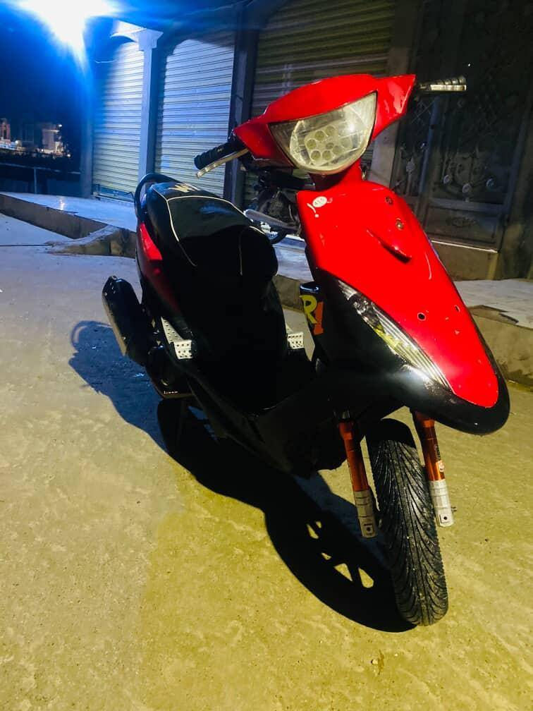 بيع مطور ماكس بلدي مكينة ما مفتوحه 
***********
