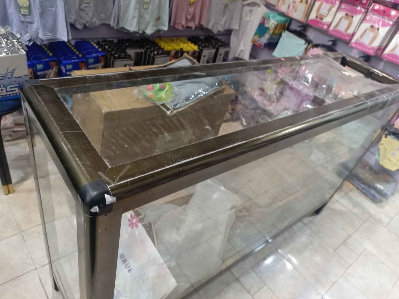 للبيع ميز ب15 شراي خاص كربلاء المقدسة حي الموظفين مقابل نادي الطف. كربلاء, العراق


**إذا كنت صاحب هذا الإعلان وتريد حذفه لأي سبب، رجاءا أرسل رسالة إلى الدعم الفني**