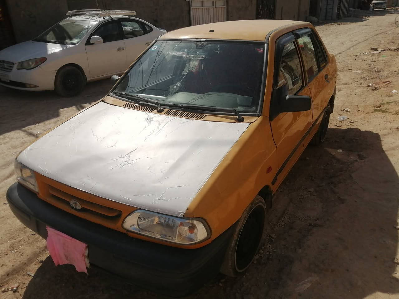 سايبا ٢٠١٢ السعر ٢٤ *********** بي واتساب
