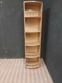 مراية غيافة • الزبير البصرة