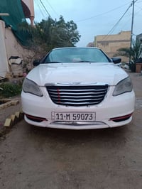 كشف • ماشيه ١٥٢٠٠٠ • نجف