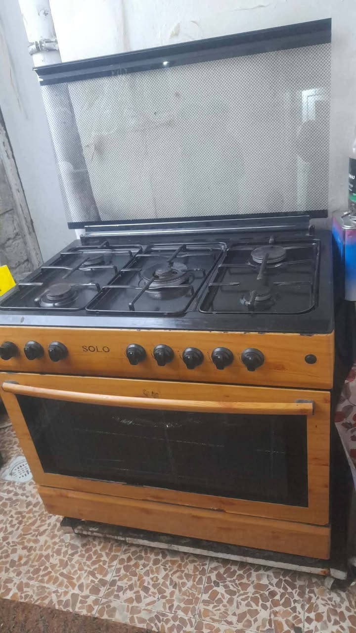 طباخ شرط كلو شغال ونظيف
السعر ١٢٥ وبينو مجال قليل
موصل الجديده
الشراي يجي خاص


**إذا كنت صاحب هذا الإعلان وتريد حذفه لأي سبب، رجاءا أرسل رسالة إلى الدعم الفني**