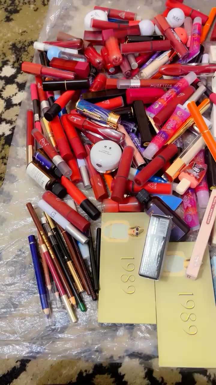 بنات عندي هذة المكياج كارتون 10 كيلو جملة الي تريدة تدخال خاص


**إذا كنت صاحب هذا الإعلان وتريد حذفه لأي سبب، رجاءا أرسل رسالة إلى الدعم الفني**