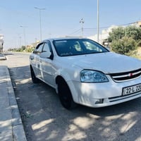 اوبترا • ٢٠١٢ • موصل برطله