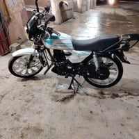 موديل ٢٦ • ماشي اقل ٦٠٠ • بصمه