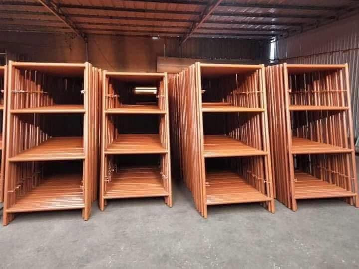 ༺═══   🏗️ مكتب وساحة الإعمار 🏗️ ═══༻

✅ بيع • شراء • تأجير

🔸 جكات (3م -4م و5م)
🔸 سكلات (60 - 80 - 90 - 120) وسكلات 3م بكافه الانواع 
🔸 فخات عادية ورباعية
🔸 دنك بجميع القياسات
🔸 مصاعد مواد البناء
🔸 عربانات حمل
🔸 مولدات كهربائية
🔸 كمبكترات (دكاكات)
🔸 حادلات صغيرة وكبيرة
🔸 ساقولات 
🔶كاصوصه كونكريت
🔸 دراب خشب جديد
🔸 براميل جديد ومستلزمات مواقع البناء 

💯 ليش تتعامل ويانا؟

✔ أسعار منافسة
✔ معدات جاهزة للتسليم
✔ بيع بالجملة والمفرد
✔ شراء وبيع المستعمل
✔ خدمة سريعة وموثوقة

🚚 نوصل إلى جميع محافظات العراق وكافة مناطق بغداد

📍 العنوان:
بغداد – البلديات – تقاطع الكهرباء – باتجاه مخازن الإسمنت سابقًا.

🛑للتواصل:

 منتظر: ***********
 عبدالله: ***********
