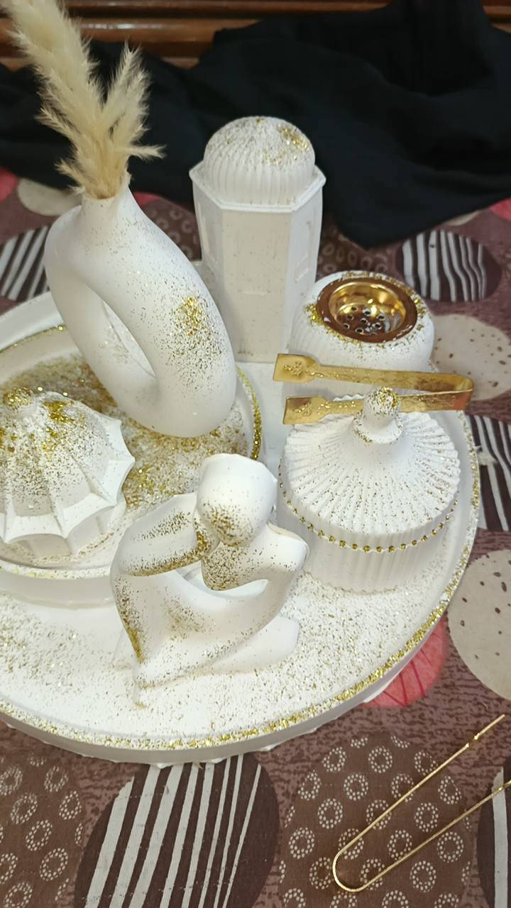 هاذة جمال سيت كلة وي المصفي والمنكاش بسعر٦٠٠٠الف @إشارة


**إذا كنت صاحب هذا الإعلان وتريد حذفه لأي سبب، رجاءا أرسل رسالة إلى الدعم الفني**