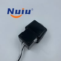 NUIU ١.٥إنش • بروجكتور بيلد • سيارات وموتور