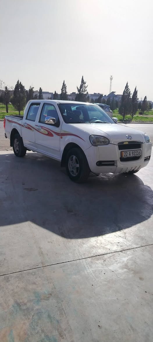 İ أربيل, العراق


**إذا كنت صاحب هذا الإعلان وتريد حذفه لأي سبب، رجاءا أرسل رسالة إلى الدعم الفني**