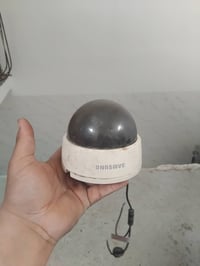 مستعملات فاتحهن من دائره ابيع هل موجود قيم وخذ ٠٧٧٠٨٩٦٤٧٦٥بقداد