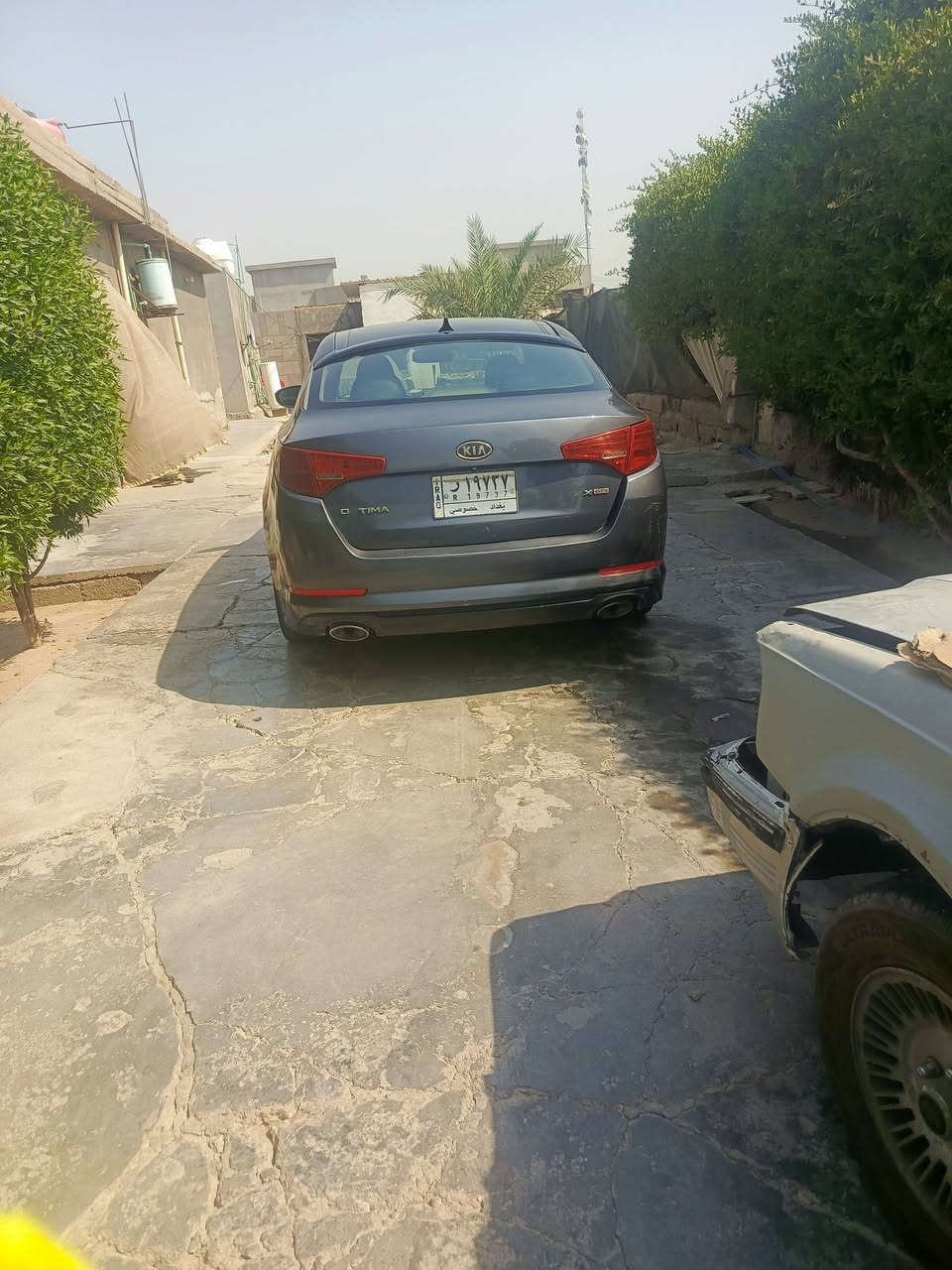 وارد امريكا 2012 فول مواصفات بصمه تشغيل وبصمه ابواب بصمه صندوق سقف بنوراما كشن كهرباء هيتر ب لكشن سعر 75 قفل باقي تفاصيل الاتصال ***********
