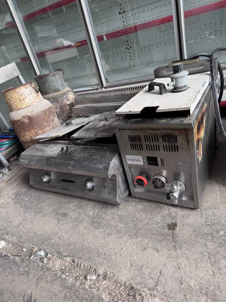 للبيع نجف لأشرف *********** واتساب
