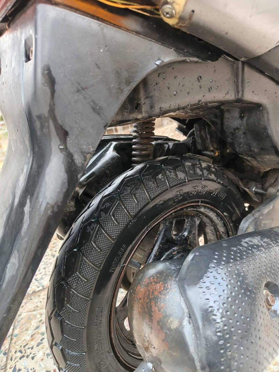 سلام عليكم شباب دراجه سازوكي جنطه دراجه تخبل مكينه شرط نعومه وشلعه ومعدل دك ٦٠ شرط مكينه بدل بيهاا فقط بوشه ودراجه كلها بلاديه كابريتر بلاديه عقل بلادي كفرات بلاديه كلشي بلادي حت بوشه بدلينهاا بلاديه دراجه جاهزه جوزه بلاديه تقفل سكان كهربائيات كلها شغاله لايت بك لايت اشاير سلف كله شغاله نكره سلف دراجه للبيع وسعرهاا ٢٧٥ وبيهاا مجال قليل جدن ومكان حولي الاف دار شراي خاص Singapore


**إذا كنت صاحب هذا الإعلان وتريد حذفه لأي سبب، رجاءا أرسل رسالة إلى الدعم الفني**