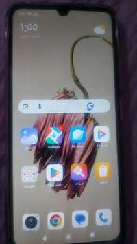 جديد • قابل تفاوض • بغداد