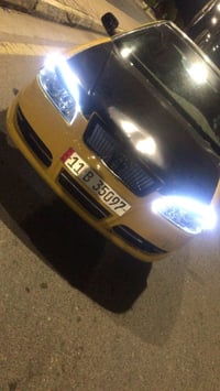 شيري • ٢٠١١ • تحويل مباشر