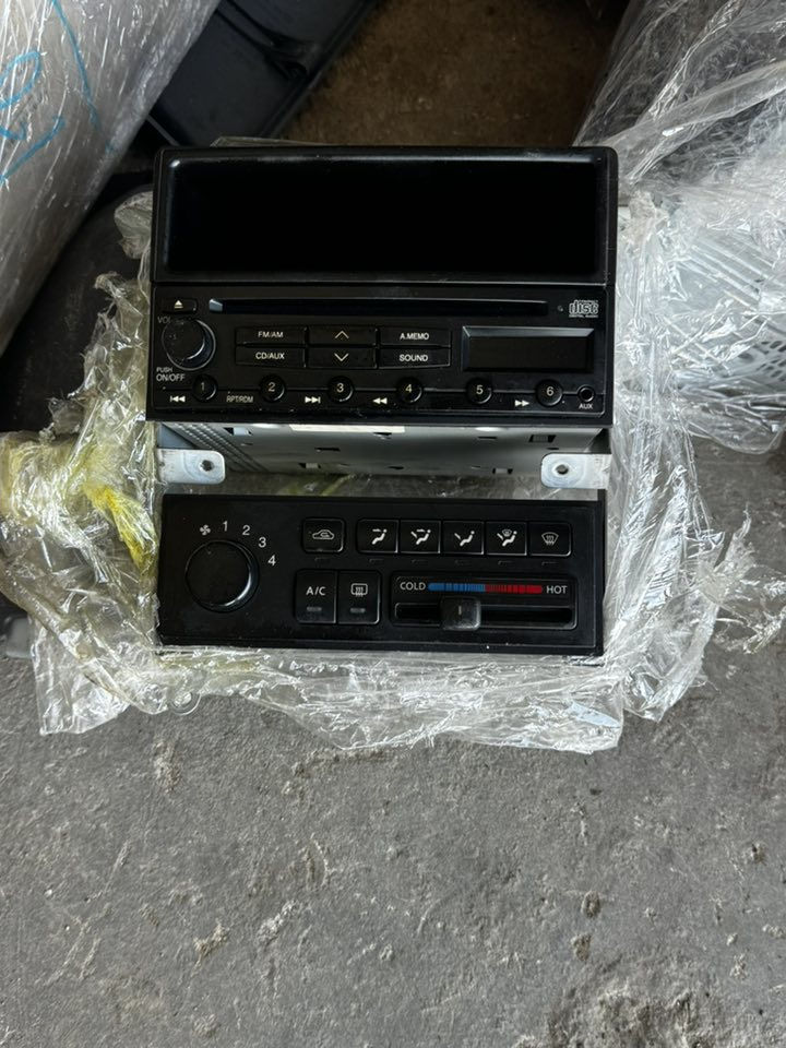 توفرت كصات سني بدي كوري 

يوجد توصيل جميع محافضات العراق يوصلك الطلب لباب بيتك 

*********** واتساب 📞

***********
