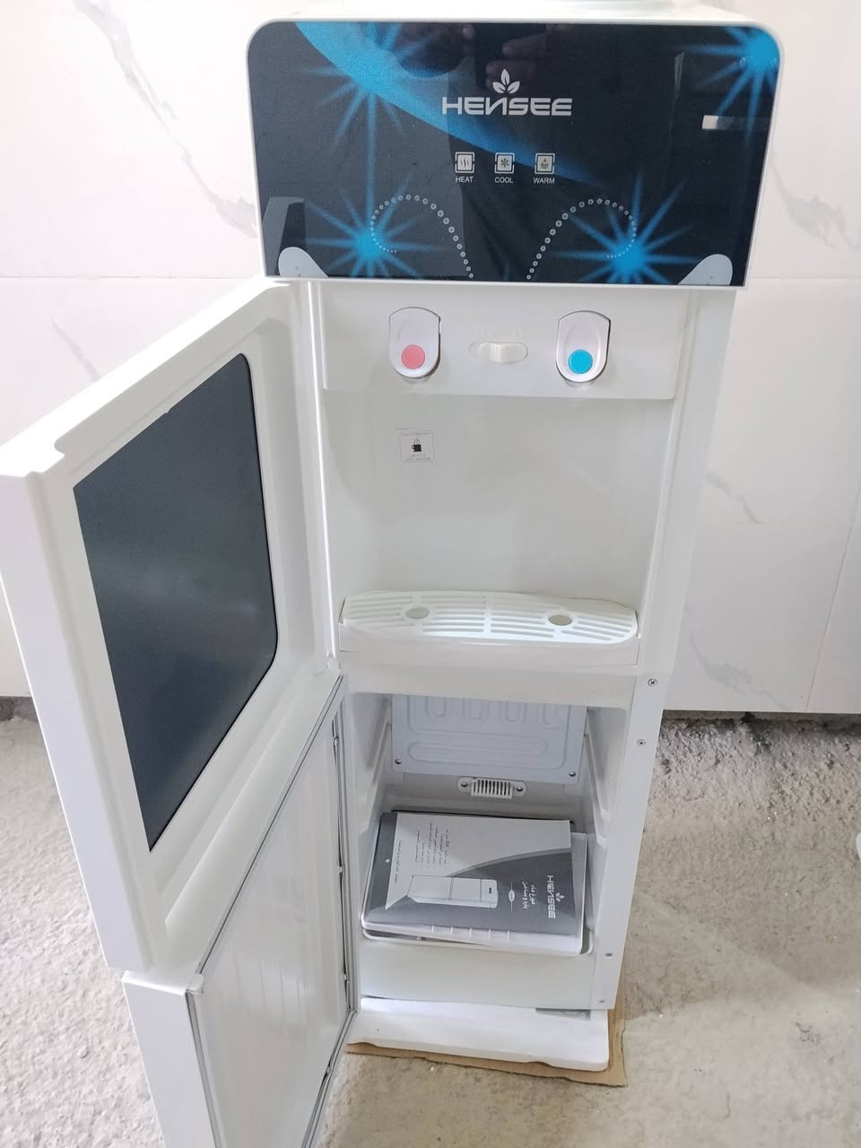 السلام عليكم عندي قراض مال بيت كلهن جدد ومناسبات العنوان بعقوبة صناعه الثالثه عل عثمانيه ***********
