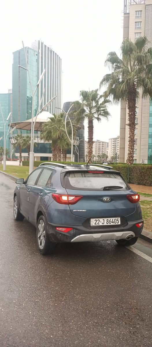 کیا ستۆنیک ، مۆدیل 2018گێڕ تۆماتیک،گێڕو مەکینە بەشەرت،سەنەوی تا 2030 نوێ یە،تەحویل و غەرامە بەشەرت،سەیارەکە دوو پارچەی هەیە بێ ناو گرتن،پشت و پێشی کەپسە،شاشە ئایپاد ئاوێنە شەفت ئاوێنە ڕادار ،حەساس و کامیرە،کوشن هیتەر،سوکان هیتەر،بەسمە شغال،abs جام کارەبایی، گێچ ئەلیکترۆنی أربيل, العراق


**إذا كنت صاحب هذا الإعلان وتريد حذفه لأي سبب، رجاءا أرسل رسالة إلى الدعم الفني**