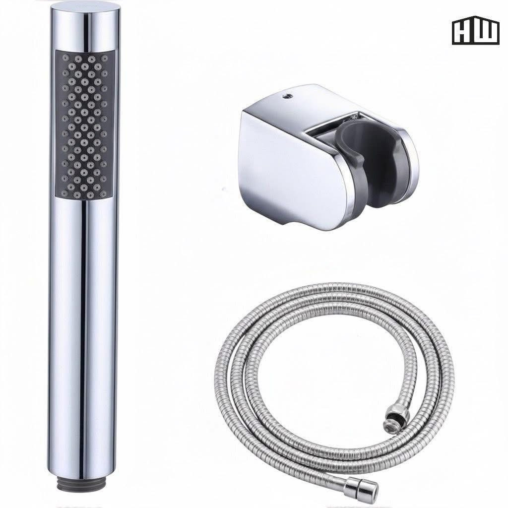 يدةً دوش تلفون يتوفر باشكال مختلفه والوان مختلفة
طول خرطوم ١٥٠سم

✅ يمتاز بالوزن ثقيل جدا

✅ وطلاء الثابت

✅ مقاوم والصدا 

✅ مصنوع من الكروم

🚀 أسعار جملة تنافسيه ومناسبه
ـــــــــــــــــــــــــــــــــــــــــــــــــــــ

#عنوان:كراده-كمب ساره-شارع الزيوت-قرب مجمع سيد مأمول📍

ــــــــــــــــــــــــــــــــــــــــــــــــــــ

#للحجز والاستفسار:
***********(واتساب)☎️
***********(واتساب)☎️

_______________________

او #تواصل على خاص📩
