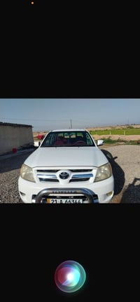 للبيع ٢٠٠٦ سعودي مكفول رقم جديد ٠٧٧٣١٩٦٥٦٧٨