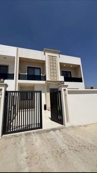 دور سكنية • الموصل الجانب الأيمن • أقساط ٢٠ سنة