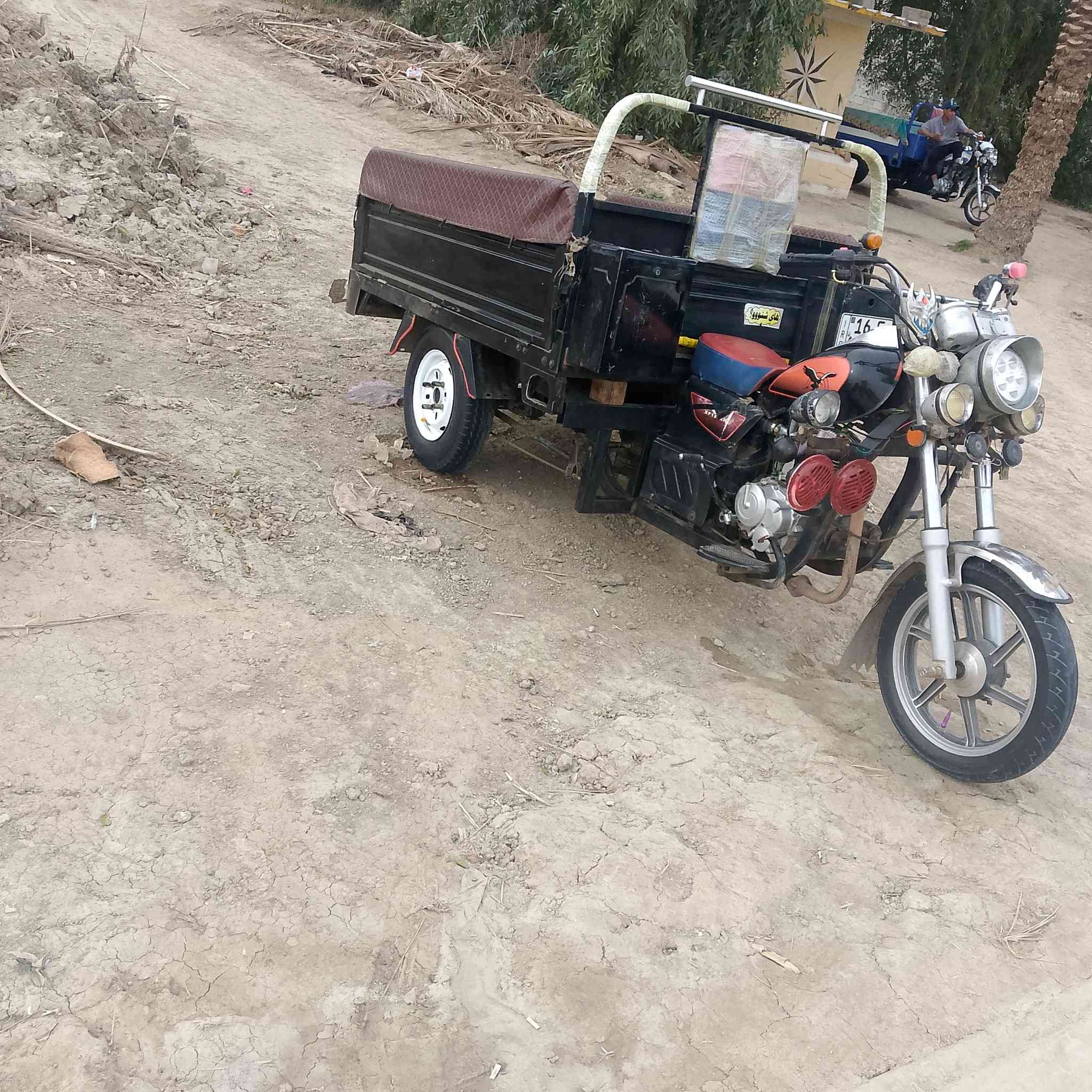 عمي السلام عليكم ستوته للبيع رقم موديل 2021@*********** المكان ديوانيه
