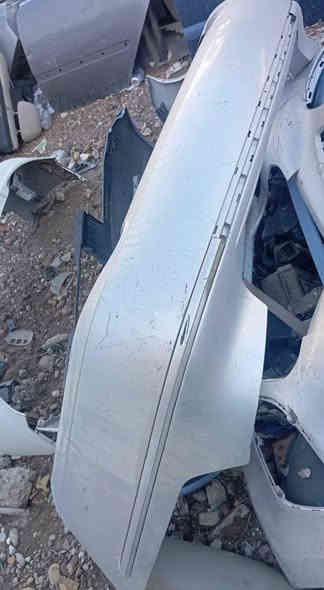 اغراض اازيره للبيع هاتف *********** الموقع غزاليه مجمع العربيه
