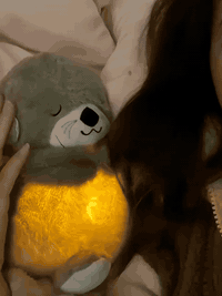 عيد الحب ويانا غيررر


**إذا كنت صاحب هذا الإعلان وتريد حذفه لأي سبب، رجاءا أرسل رسالة إلى الدعم الفني**