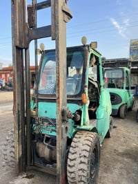 موديل 2013 • مركبة أخرى