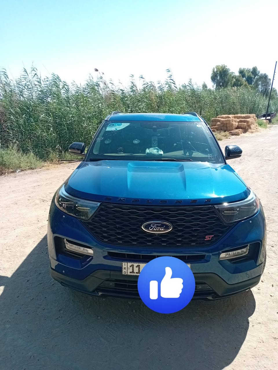 فول مواصفات اعلي فأه ٢٠٢٣ مكلف بل نشر اتصل علي صاحب السياره ***********

