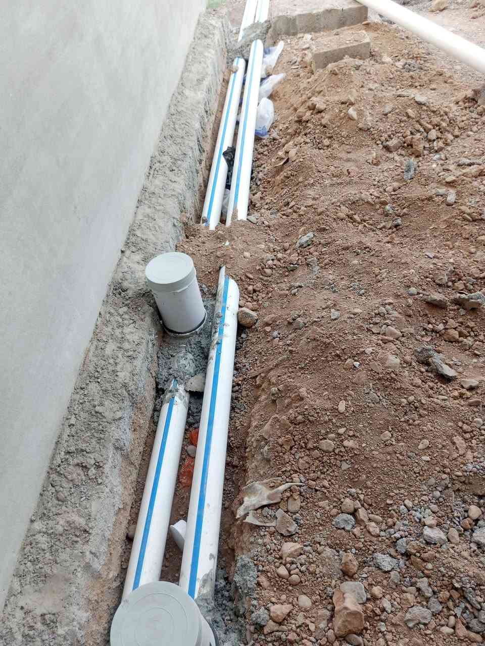 عبد تأسيس صحيات عامه مي مجاري تأسيس بي نضام طرق الحديثه ***********
