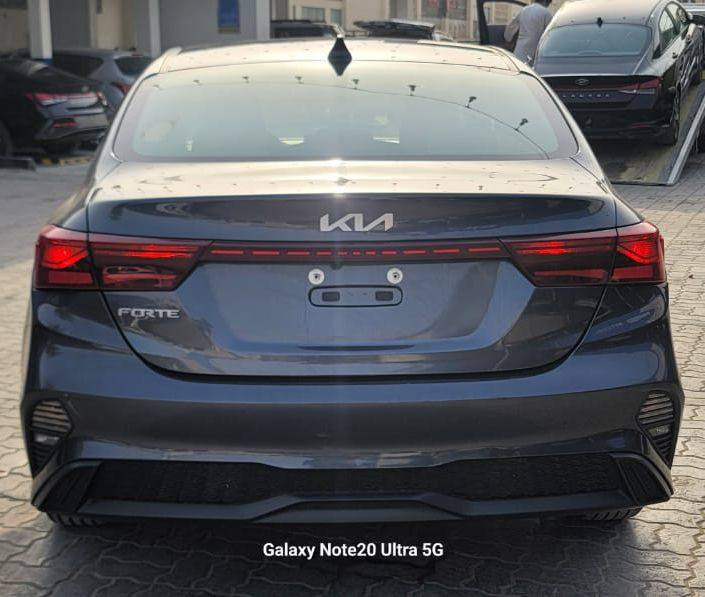 فورتي ٢٠٢٤
معوقين كربلاء
حادث موضح
السعر ١٤٠
اي استفسار بخصوص السيارة *********** مكانه بكربلاء
