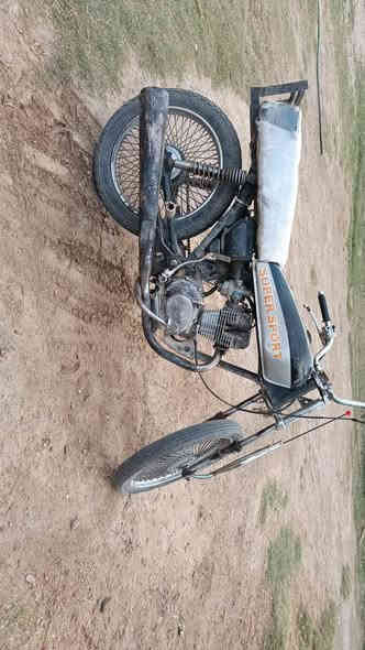 دراجه ناريه للبيع سعر 150‏‪ الاستفسار على الرقم‏‪***********‬‏
