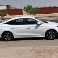 ام جي 5 • كير عادي • بصرة