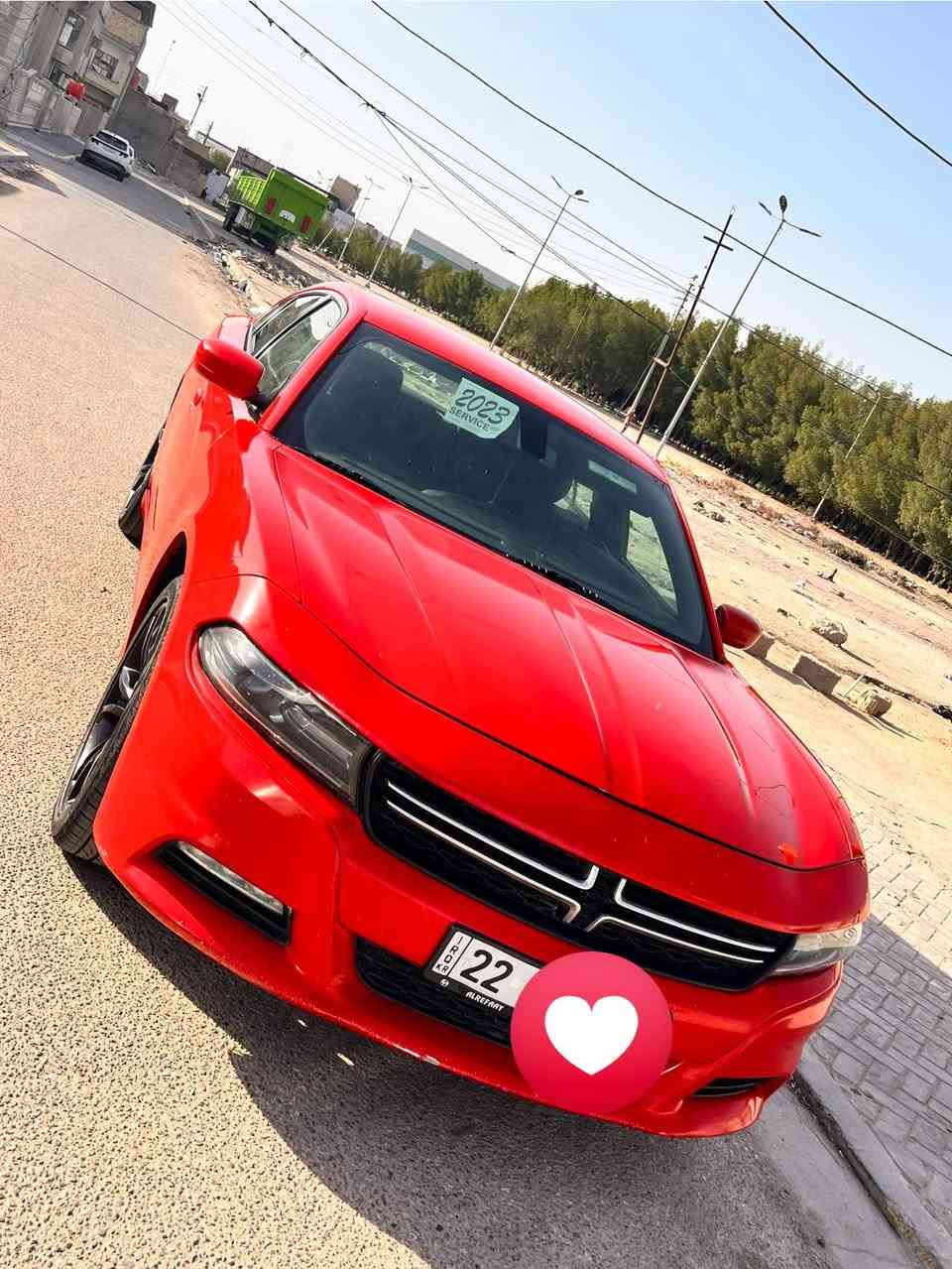 جارجر 2022سياره ادوات داخله سياحه  حاويه بدون كص
السعر 120ورقه 
***********
***********
