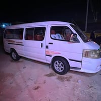 فتون • ٢٠١٤ • رقم ميسان