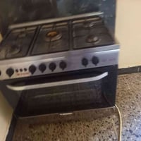 طباخ • حيل نضيف