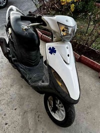 ماكس عدلة • كهربائيات شغالة • كفر كامل